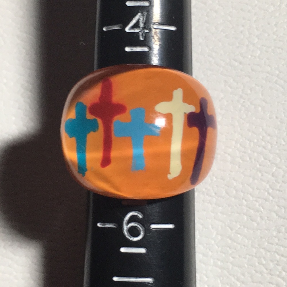 Ring - Picture 3 of 3